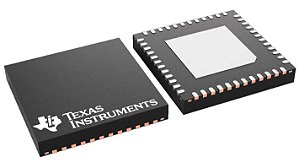 DP83867ISRGZT Texas Instruments