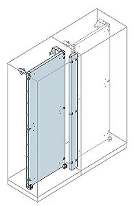 EA2000 ABB - IS2-EA2000