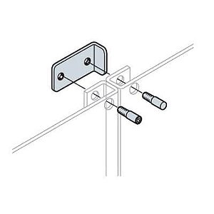 EA2113 ABB - IS2-EA2113