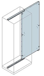 EA2161 ABB - IS2-EA2161