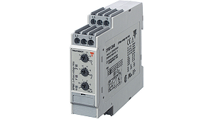 DPB01CM48 Carlo Gavazzi