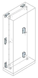 EA5100 ABB - IS2-EA5100