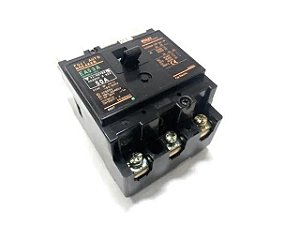 EA53A-40A Fuji Electric