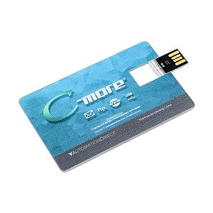 EA9-PGMSW Automation Direct