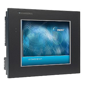 EA9-T10CL AUTOMATION DIRECT