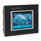 EA9-T6CL Automation Direct