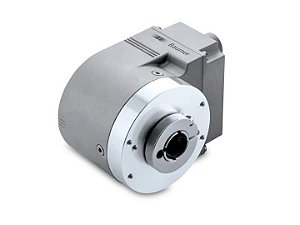 EAL580-SC0.5WEN.13160.A Baumer Electric