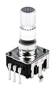 DPL12SV2424A25K3 TE Connectivity