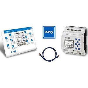 EASY-BOX-E4-AC1 Eaton