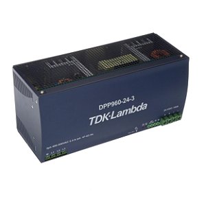 DPP960-24-3 TDK-Lambda