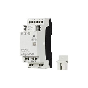 EASY-E4-AC-8RE1 Eaton