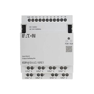 EASY-E4-UC-16RE1 Eaton