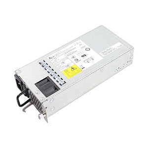 DPS-350DB A Delta Electronics