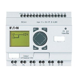 EASY719-AC-RCX Eaton