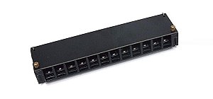 EB25B12C General Electric