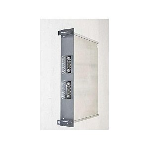 EB 310.1-1  Klockner Moeller