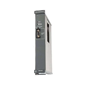 EB-334.1  Klockner Moeller