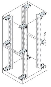 EB8001 ABB - IS2-EB8001