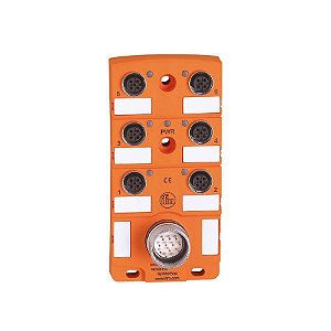 EBC006 IFM - ZDO6H057MSS0000-00STAK120MSS-EBC006