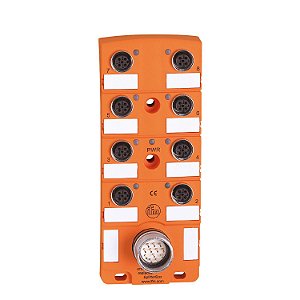 EBC010 IFM - ZDO8H059MSS0000-00STAK120MSS