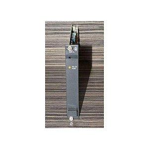 EBE-220A  Klockner Moeller