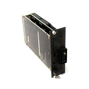 EBE-223.1-5  Klockner Moeller