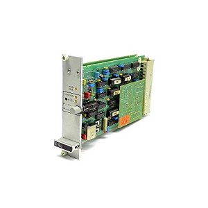 EBE-230A Klockner Moeller