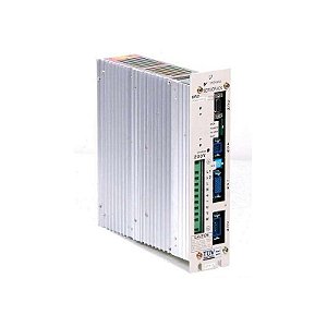 DR2-A3AC-NY41 Yaskawa