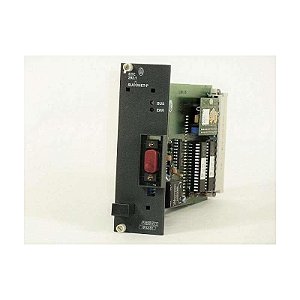 EBE-292.1-1  Klockner Moeller