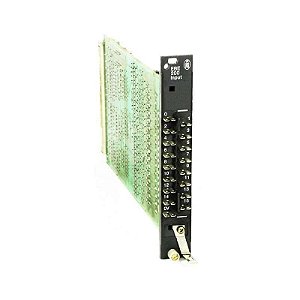 EBE 200  Klockner Moeller