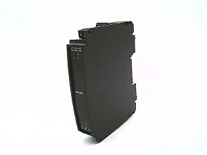 EBM-D800 Delta Electronics