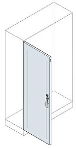 EC2080FC6K ABB - IS2-EC2080FC6K