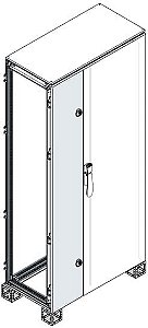 EC2080VC2K ABB - IS2-EC2080VC2K