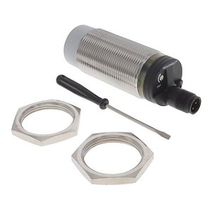 EC3025PPASL Carlo Gavazzi