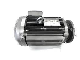 DRE100L4 SEW Eurodrive