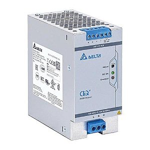 DRM-24V240W1PN Delta Electronics