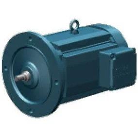 DRN100L4/FG/DH SEW Eurodrive