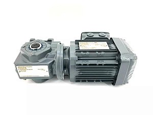 DRN71M4/BE05HR SEW Eurodrive