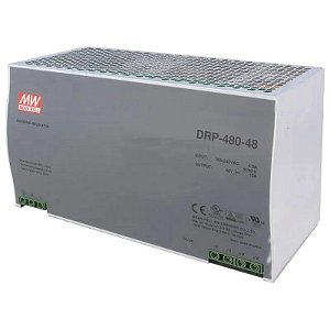 DRP-480-48 Mean Well