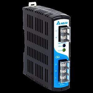 DRP024V060W1AZ Delta Electronics