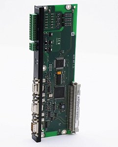 DRS11B SEW Eurodrive