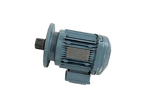 DRS90M4/FF/TF SEW Eurodrive