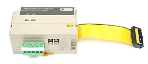 DRT1-OD16X1 Omron