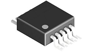 DRV2605LDGST Texas Instruments