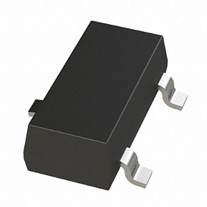 DRV5032FBDBZR Texas Instruments