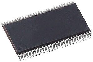 DRV8301DCA Texas Instruments