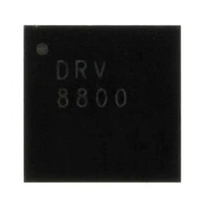 DRV8800RTYR Texas Instruments