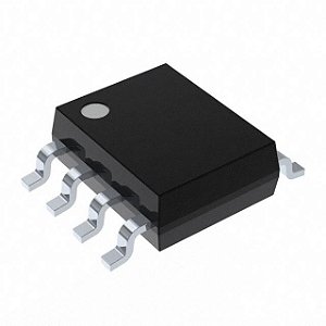 DS1100Z-35+ Analog Devices