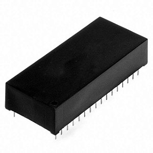 DS1486-120 Analog Devices
