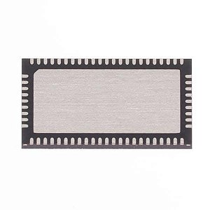 DS160PR822NJXT Texas Instruments